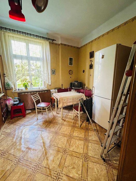 3-кімнатна квартира за адресою (площа 105 м²) - Atlanta.ua - фото 4