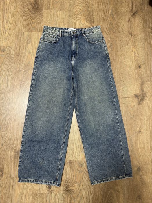 Штаны от бренда House, Streetwear