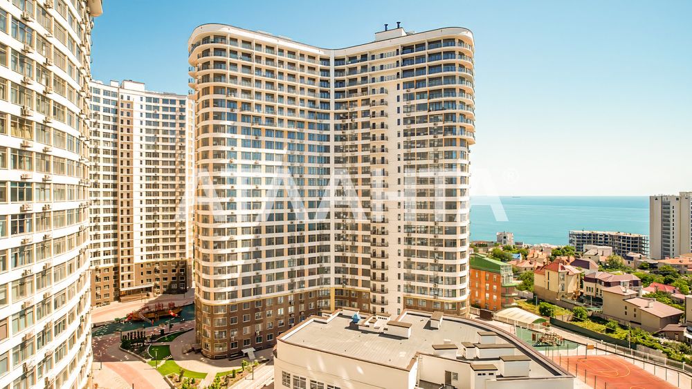 Готовый арендный бизнес - сауна в  Аркадии, Каманина