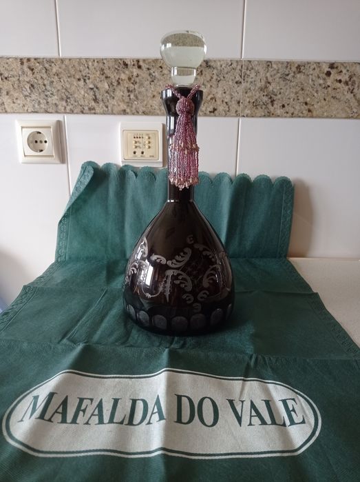 Decorative Bottle Mo64585176547714121