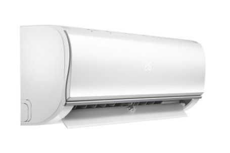 Klimatyzacja Comfee MSAF5-09HRDN8-QE SET QUICK. 8800BTU/2.5KW