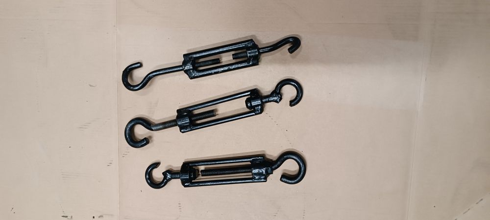 Fiat 126p narzędzie do utrzymania silnika