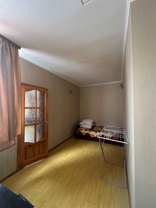 Сдам свою квартиру