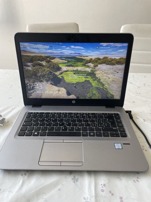 Vendo 250 euro tambem faço troca