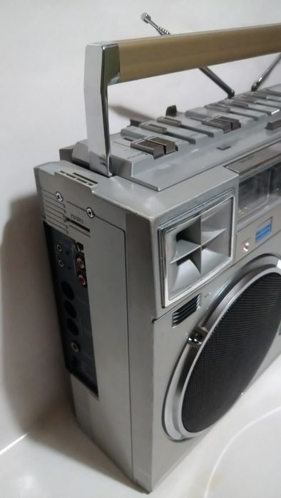 JVC   RC.- M70 L