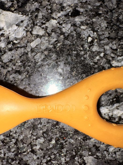 Artigos bebé como novos