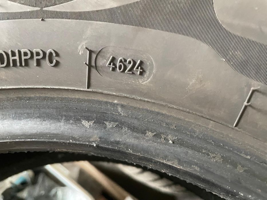 Opony letnie 7mm Austone sp-802 175/70 R14 84H