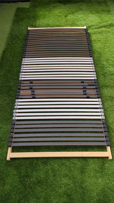 Estrado Cama IKEA Leirsund