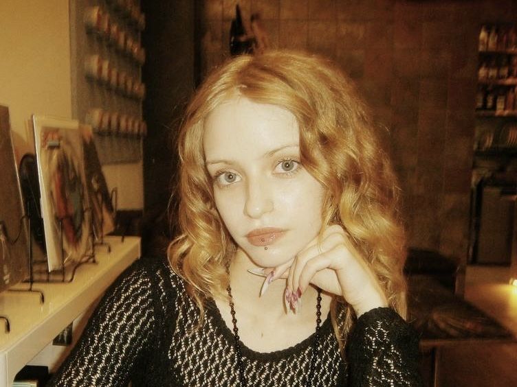 Англійська для школярів 3–7 класів Індивідуальні заняття