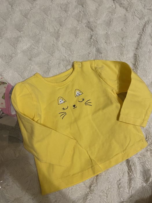 Для маленьких дів