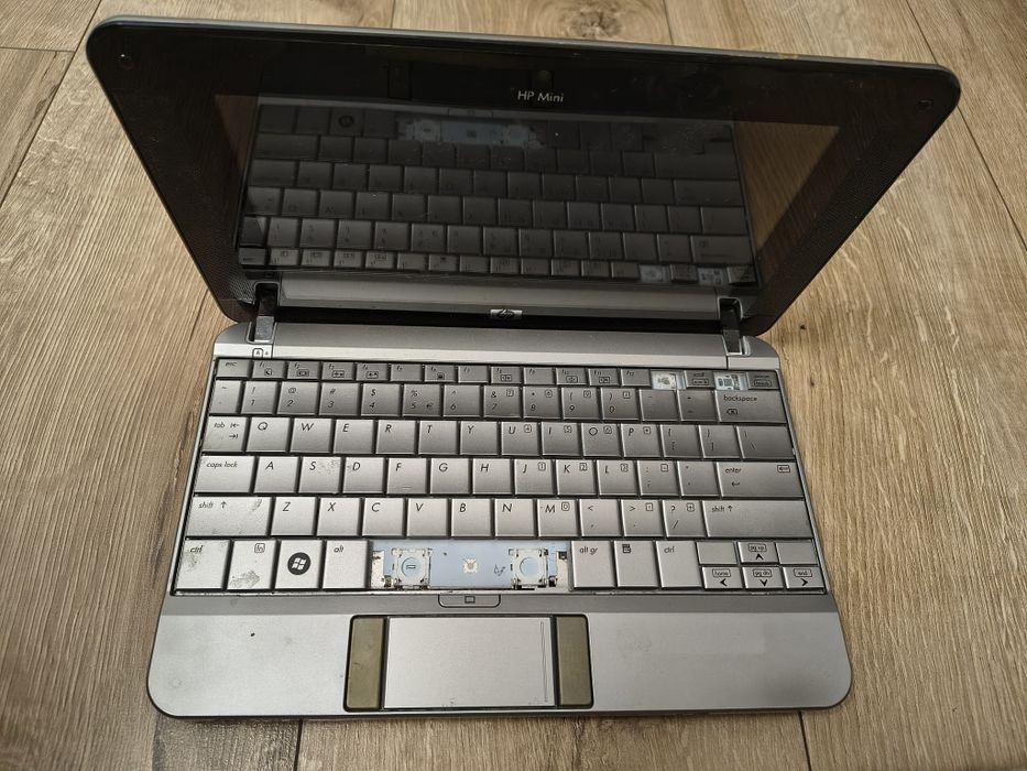 Netbook HP 2133 sprawny