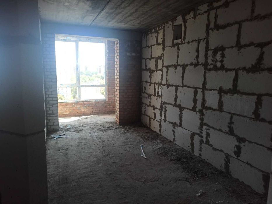 2-rooms apartment apartment by the address st. Magistratskaya (area 115,5 m²) - Atlanta.ua - photo 8