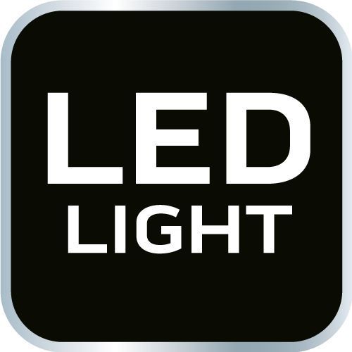 Lutownica Transformatorowa 100 W