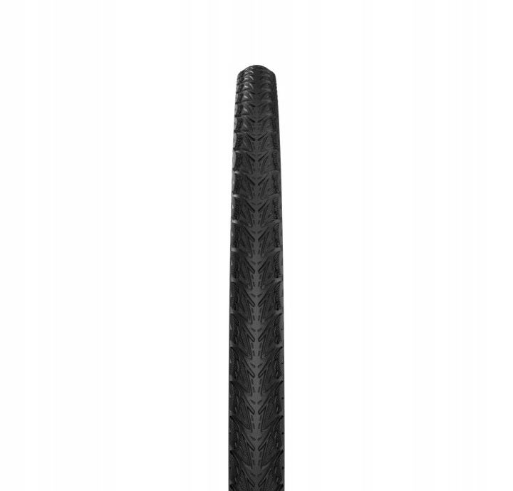 Opona rowerowa Rubena Sepia V71 26×1,75