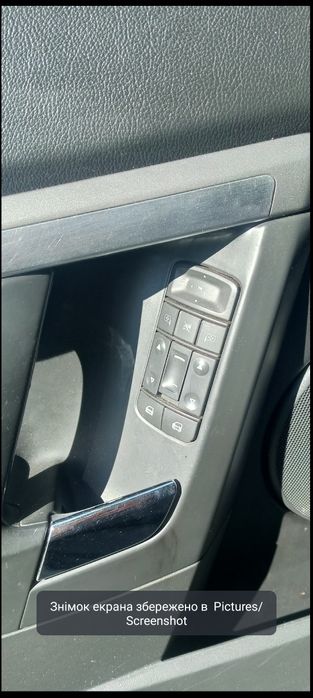 Продам Opel signum