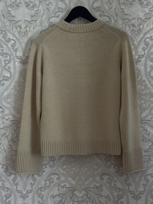 Новий джемпер Jigsaw M розмір