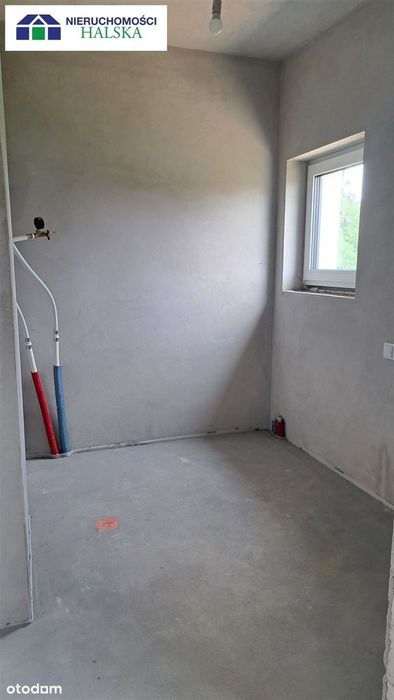 Nowy Dom - na sprzedaż Grojec k.Oświęcimia!