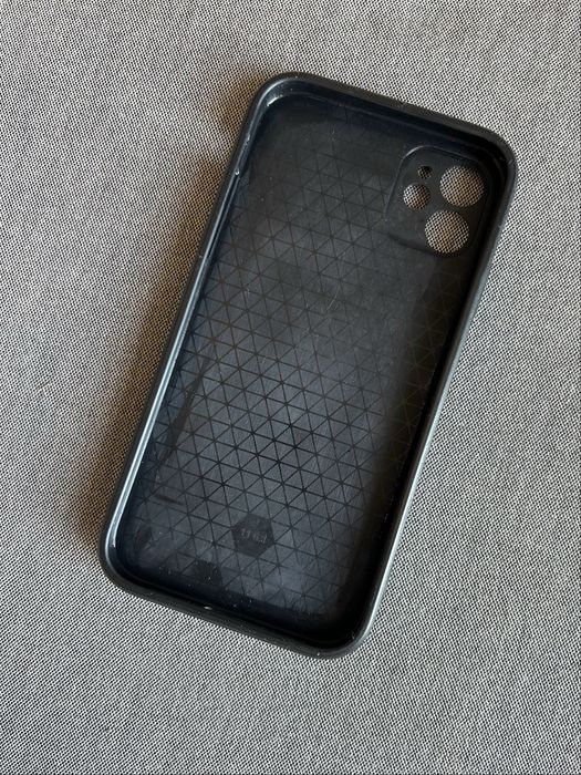 iPhone 11 and Similar Models Case64861547062017123