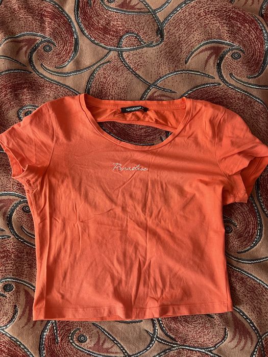 Топи, футболки