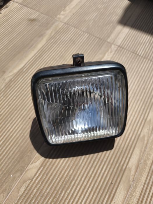 Peças Sachs Motozax v5