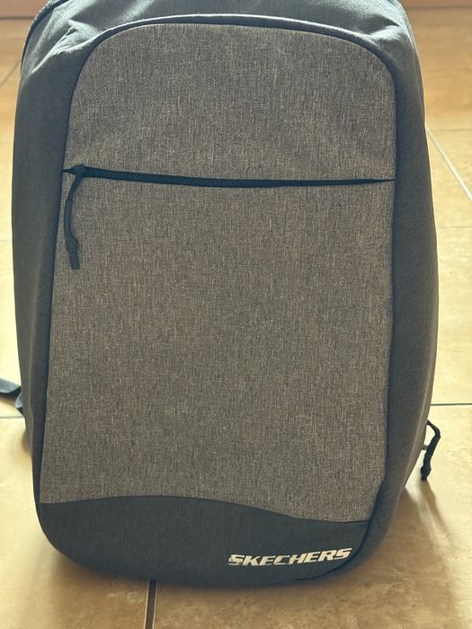 Рюкзак фирмы Skechers