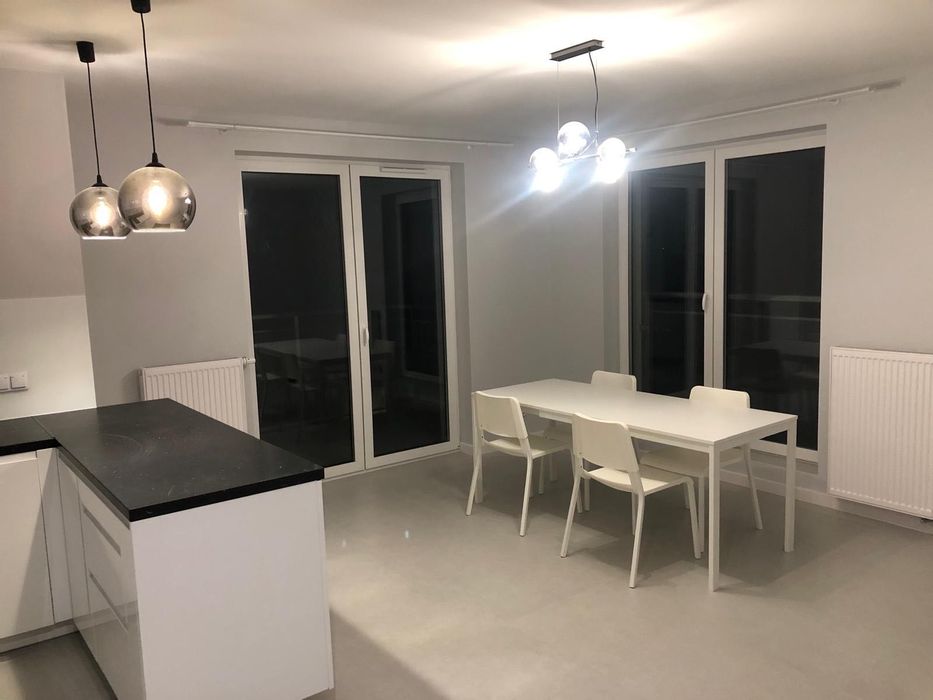 Pokój do wynajęcia