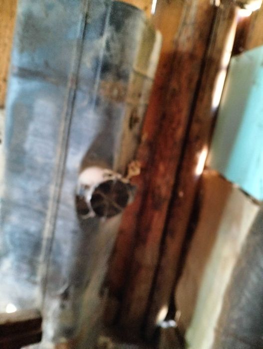 Бак на камаз для дизелю