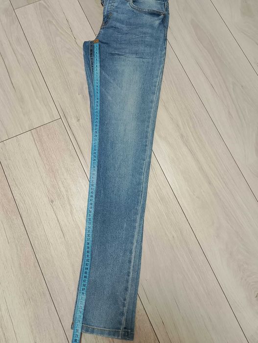 Джинси жіночі нові