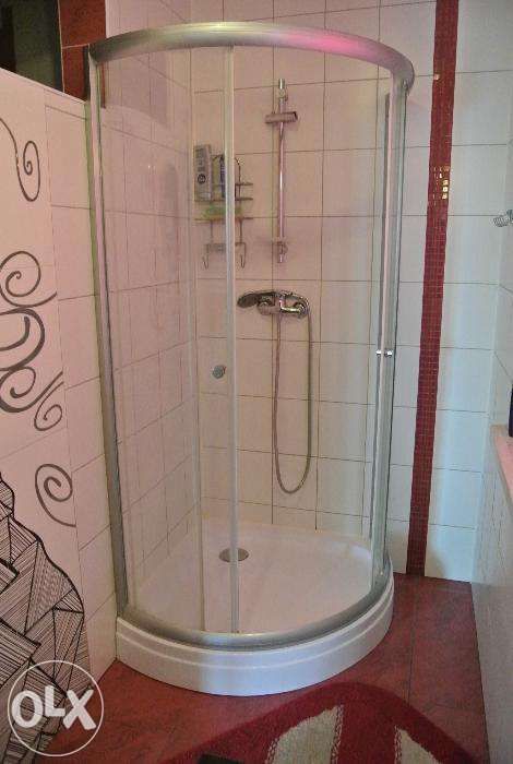 noclegi kwatery pracownicze