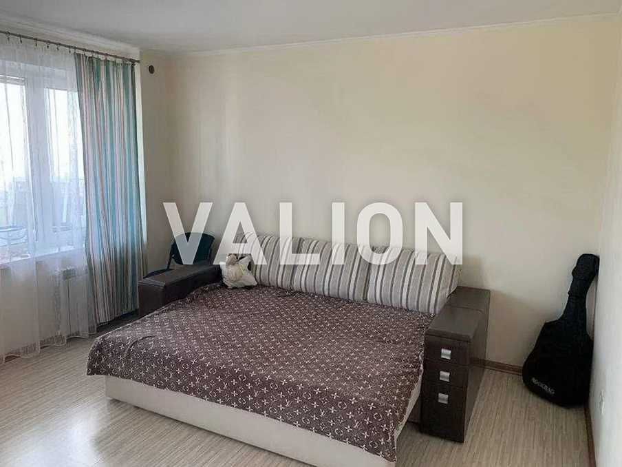 3-rooms apartment apartment by the address (area 100,8 m²) - Atlanta.ua - photo 2