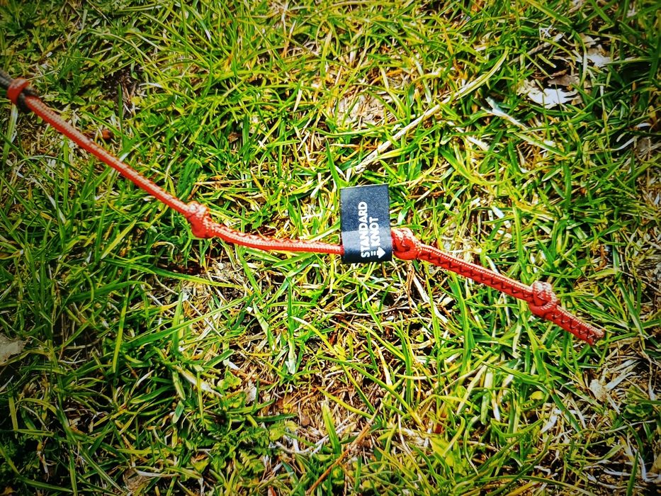 Nowy latawiec Liquid Force WOW 8m kitesurfing