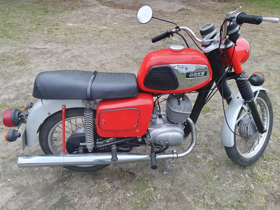 Mz