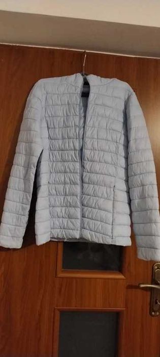 Kurtka damska St. Bernard 36-38