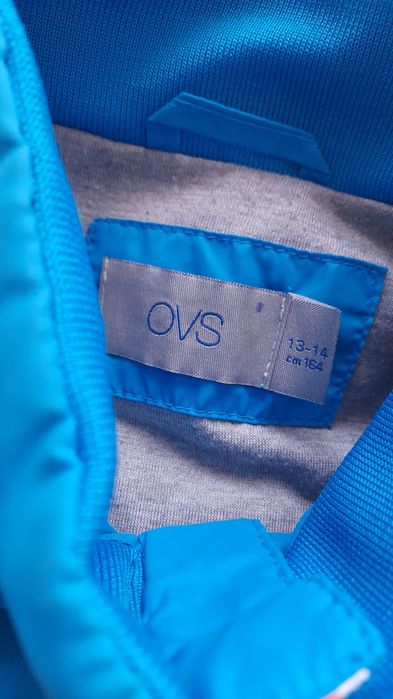 Kurtki przeciwdeszczowe , przeciwwiatrowe