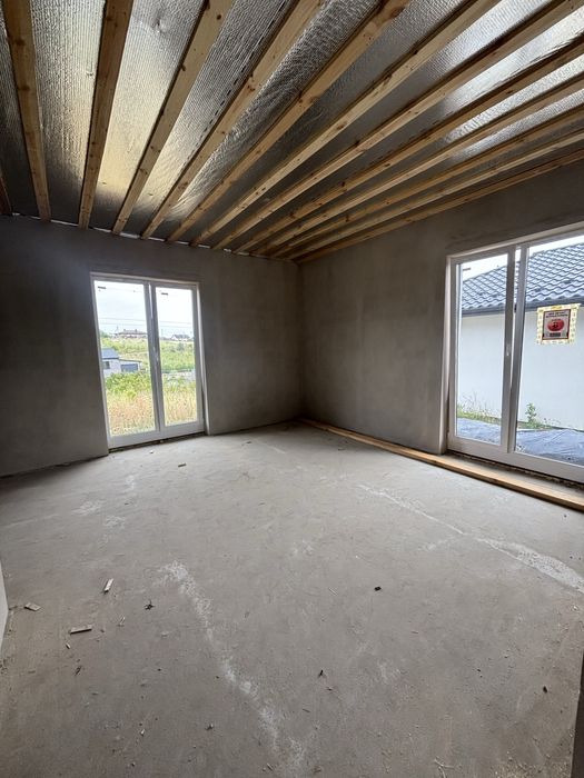 Продам окремий будинок у Рівному | Новодвірська | 7 соток