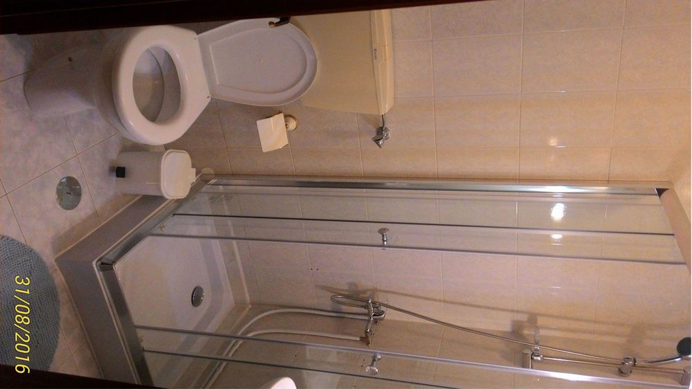 Quarto para alugar em Leiria