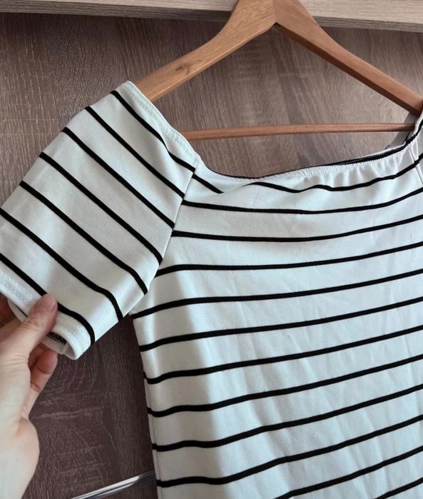 Sukienka damska. Bd stan. Rozmiar M