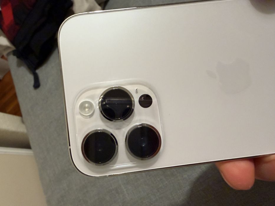 iPhone 14 Pro Max 256 GB