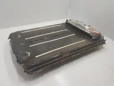 BATERIA TESLA MODEL 3 2022