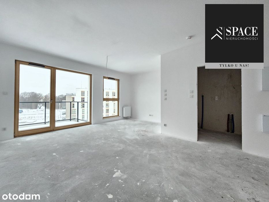 Porto - Blisko Morza - Fitness - Opcja na 2 pok.