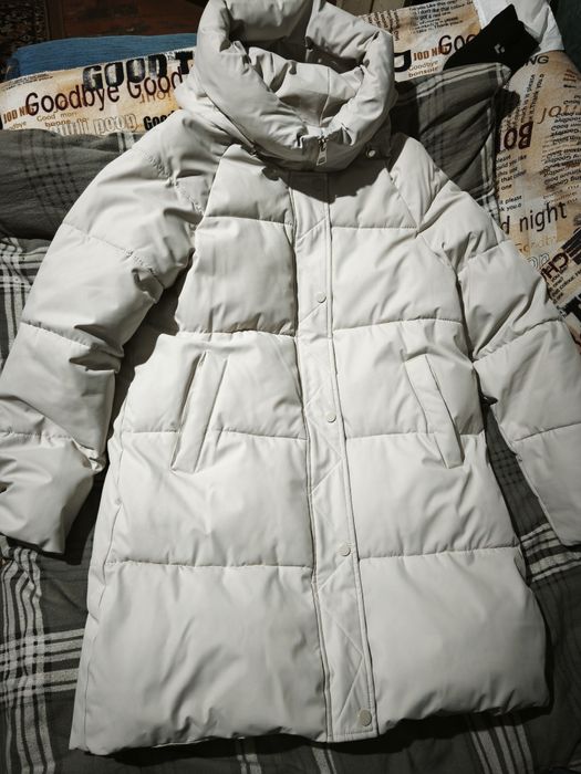 Продам Жіночі куртки