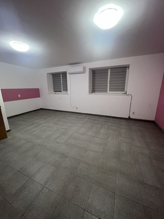 Оренда приміщення Винники