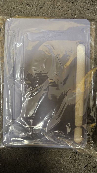 Etui do tabletu samsung