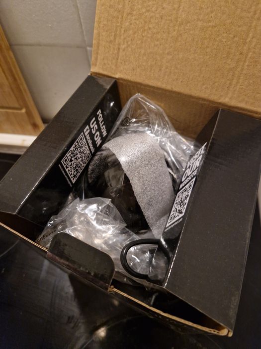 Espremedor de Cítrinos Elétrico