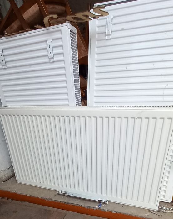 Опалення,батереї.