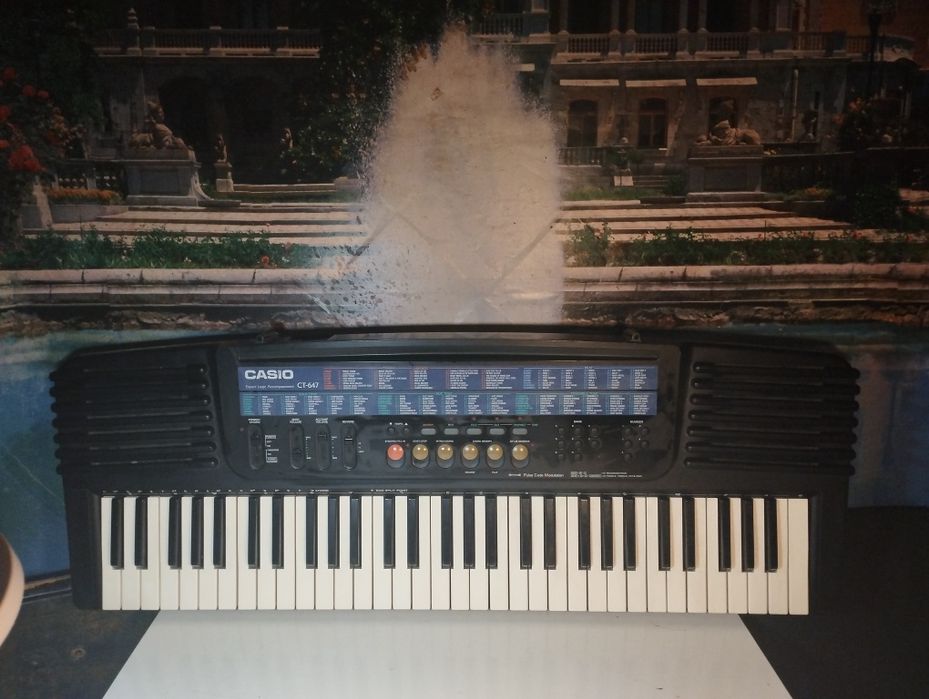 Брошка Нанетта Каулла (1812-1876),Галерея Красавиц Нимфенбург, Вavaria