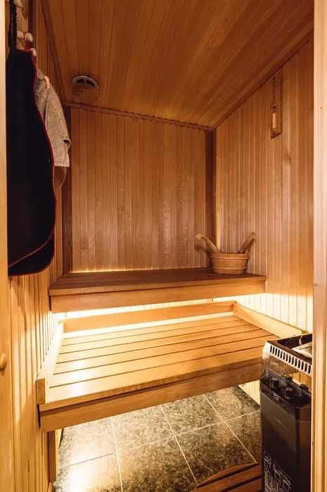 Продам коттедж   у моря ЛД