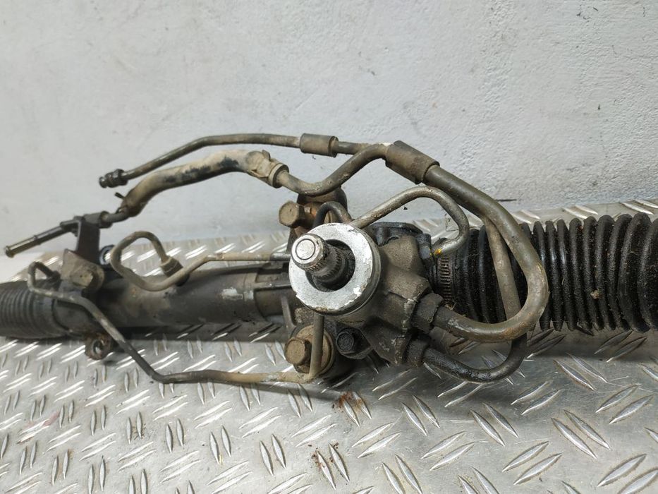 Hyundai/Kia Matrix 2001-2010 рульова рейка  DV4275 5770017300