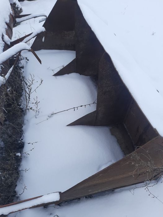 Продам кун мтз..