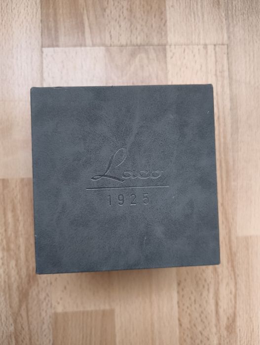 Годинник LACO Atlantik 39